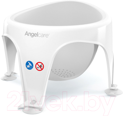 Стульчик для купания Angelcare Bath Ring