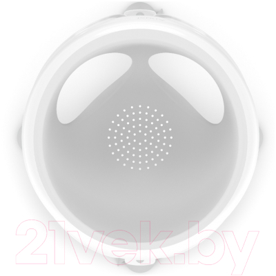 Стульчик для купания Angelcare Bath Ring