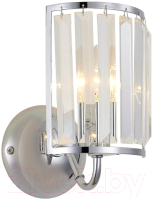 Бра Citilux Грета CL333311 - фото