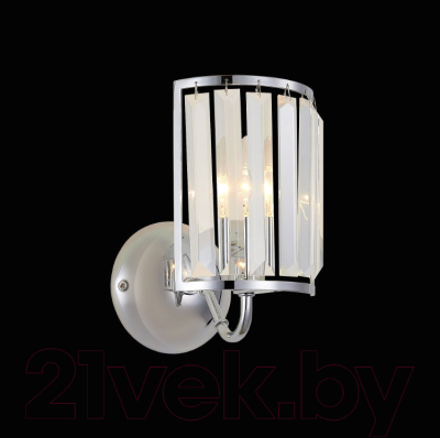 Бра Citilux Грета CL333311