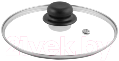 Крышка стеклянная Appetite GF26P - фото