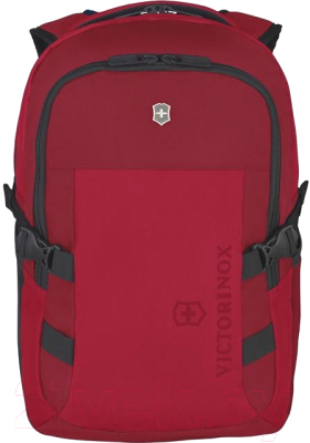 Рюкзак спортивный Victorinox VX Sport Evo Compact Backpack / 611414 - фото