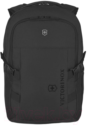 Рюкзак спортивный Victorinox VX Sport Evo Compact Backpack / 611416 - фото