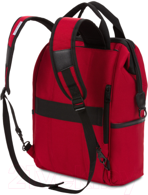 Рюкзак SwissGear Doctor Bags / 3577112405