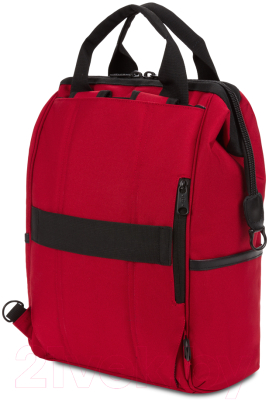 Рюкзак SwissGear Doctor Bags / 3577112405