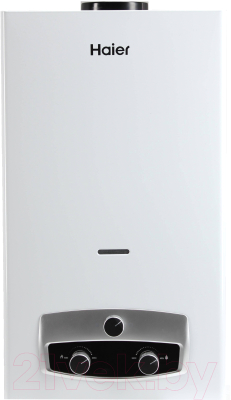 Газовая колонка Haier IGW 10B / GD0FP3E0WRU - фото