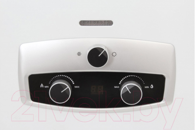 Газовая колонка Haier IGW 10B / GD0FP3E0WRU