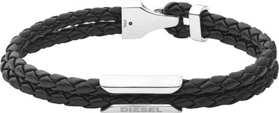 Браслет Diesel DX1247040 - фото