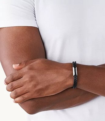 Браслет Diesel DX1247040