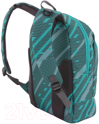 Рюкзак SwissGear 2821630406