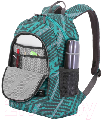 Рюкзак SwissGear 2821630406