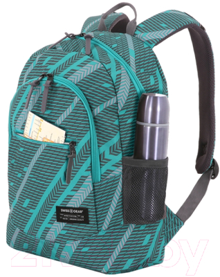 Рюкзак SwissGear 2821630406