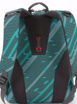 Рюкзак SwissGear 2821630406