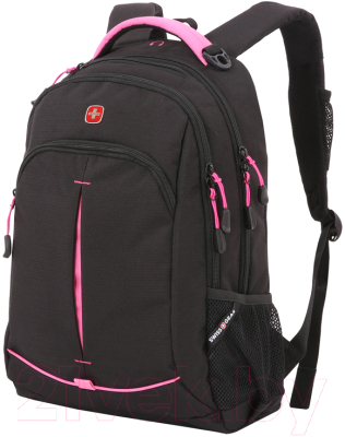 Рюкзак SwissGear SA3165208408