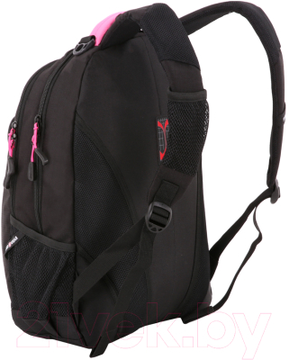 Рюкзак SwissGear SA3165208408