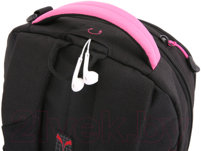 Рюкзак SwissGear SA3165208408