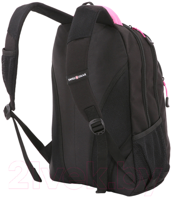 Рюкзак SwissGear SA3165208408