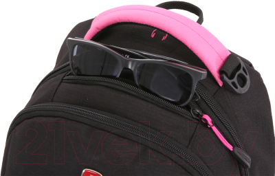 Рюкзак SwissGear SA3165208408