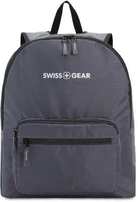 Рюкзак SwissGear 5675444422 - фото