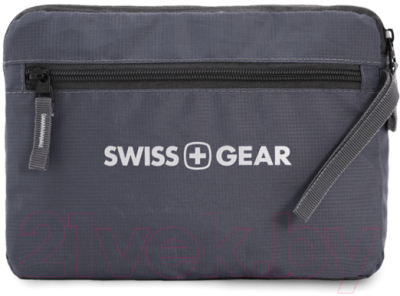 Рюкзак SwissGear 5675444422
