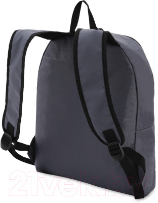 Рюкзак SwissGear 5675444422