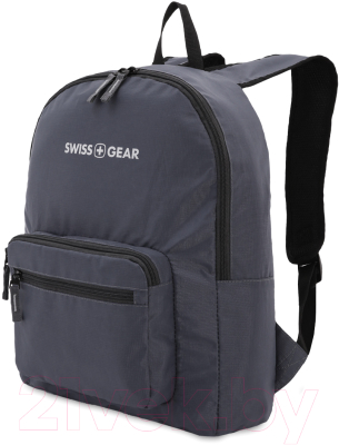 Рюкзак SwissGear 5675444422