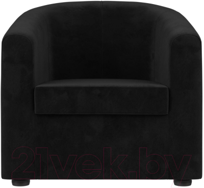 Кресло мягкое Mebelico Норден 289 / 109052