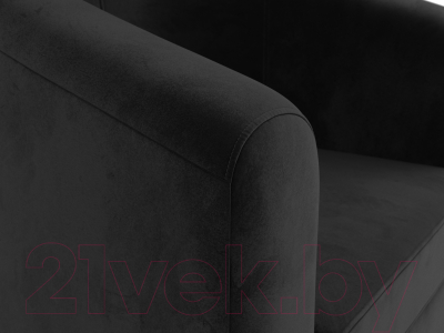 Кресло мягкое Mebelico Норден 289 / 109052