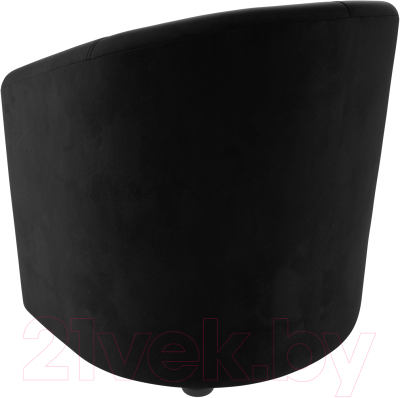 Кресло мягкое Mebelico Норден 289 / 109052