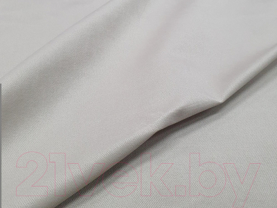 Кресло мягкое Mebelico Норден 289 / 109053