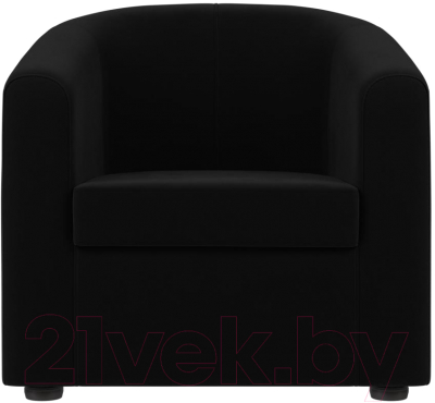 Кресло мягкое Mebelico Норден 289 / 109060