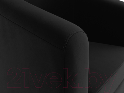 Кресло мягкое Mebelico Норден 289 / 109060