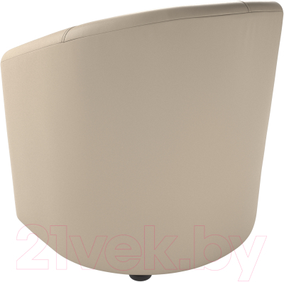 Кресло мягкое Mebelico Норден 289 / 109064