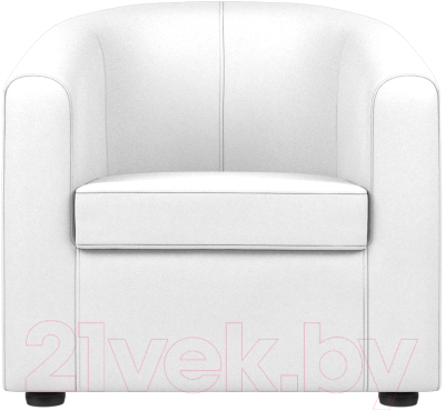 Кресло мягкое Mebelico Норден 289 / 109065