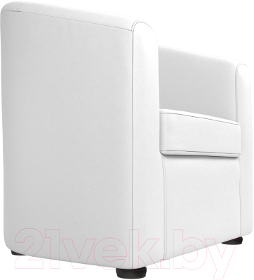 Кресло мягкое Mebelico Норден 289 / 109065