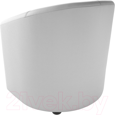 Кресло мягкое Mebelico Норден 289 / 109065