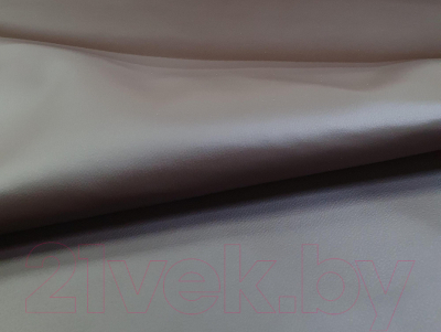 Кресло мягкое Mebelico Норден 289 / 109066