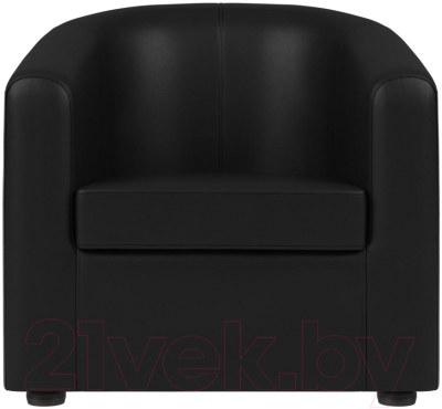 Кресло мягкое Mebelico Норден 289 / 109067