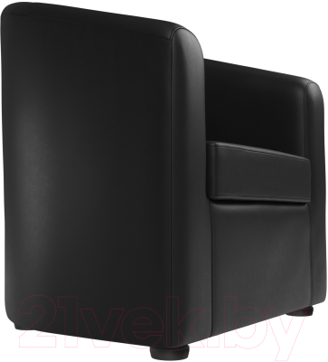 Кресло мягкое Mebelico Норден 289 / 109067