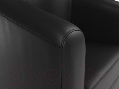 Кресло мягкое Mebelico Норден 289 / 109067