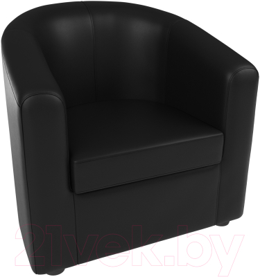 Кресло мягкое Mebelico Норден 289 / 109067