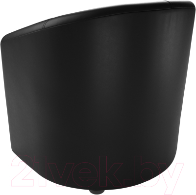 Кресло мягкое Mebelico Норден 289 / 109067