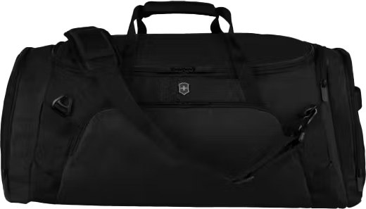 Спортивная сумка Victorinox VX Sport Evo 2-in-1 Backpack/Duffel / 611422 - фото