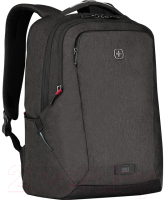 Рюкзак Wenger MX Professional / 611641