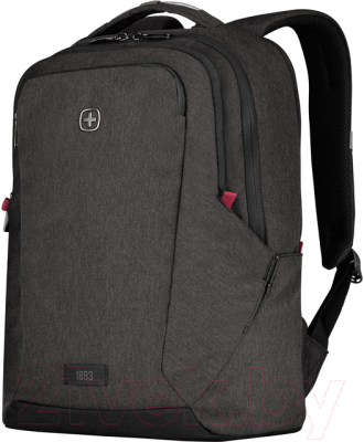 Рюкзак Wenger MX Professional / 611641