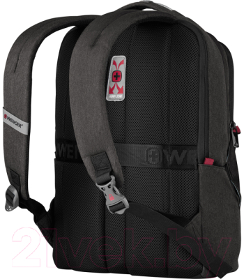 Рюкзак Wenger MX Professional / 611641