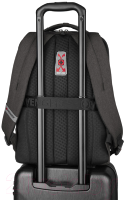 Рюкзак Wenger MX Professional / 611641