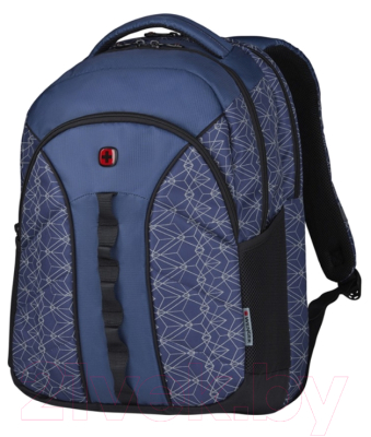 Рюкзак Wenger 610214 (синий) - фото