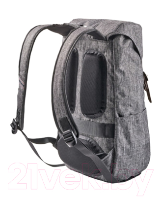 Рюкзак Wenger 605025 (темно-серый)