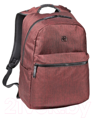 Рюкзак Wenger 605027 (бордовый)
